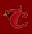 Avatar de JoseGCB
