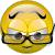 Avatar de qriswell