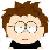 Avatar de Juan Jover