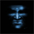 Avatar de Novaker