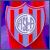 Avatar de San Lorenzo