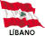 Avatar de baklao