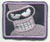 Avatar de Scatha