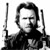 Avatar de clinteastwood