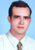 Avatar de el_cesar