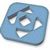 Avatar de John Colman