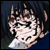 Avatar de Laocoont