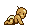 Avatar de Ruchu