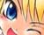 Avatar de Michaelsoft