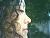 Avatar de yeliz