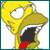 Avatar de [HH]KaoS