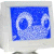 Avatar de mauriciolangea