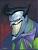 Avatar de chascon