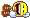Avatar de neothemaster