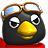 Avatar de Sayra