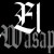 Avatar de elwasap