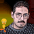 Avatar de eduardo_ortega