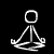 Avatar de adivenus21