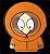 Avatar de thewayox