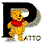 Avatar de pattomethol