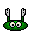 Avatar de ontiverox
