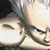 Avatar de LoganNeoZero