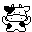 Avatar de ORendon