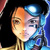 Avatar de polaya