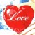 Avatar de AMOR