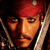 Avatar de pakop