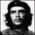 Avatar de todopoderoso