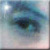 Avatar de xennia87