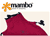 Avatar de PHPmaruja