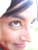 Avatar de Carolo_morrison