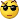Avatar de DigitalDesign