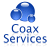Avatar de CoaxServices