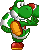Avatar de gerzok