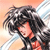 Avatar de abe_k
