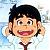 Avatar de 123