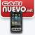 Avatar de spnfury