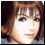 Avatar de mirene