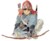 Avatar de ssdam