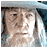 Avatar de centinela77