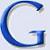 Avatar de Jordi Googleman
