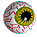 Avatar de red eye