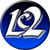 Avatar de Lc2