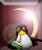 Avatar de sir_joshua