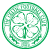 Avatar de Fernuno