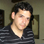 Avatar de royrojas
