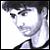 Avatar de mkls